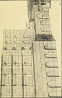 Picture 250 of 475 from Archaiologik ephmeris : ekdidomen hypo ts en Athnais Archaiologiks Hetairias (1862), leaf 322