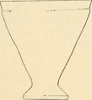 An illustration from Archaiologik ephmeris : ekdidomen hypo ts en Athnais Archaiologiks Hetairias (1862)
