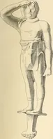 Picture 267 of 475 from Archaiologik ephmeris : ekdidomen hypo ts en Athnais Archaiologiks Hetairias (1862), leaf 332