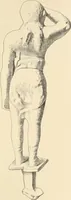 Picture 268 of 475 from Archaiologik ephmeris : ekdidomen hypo ts en Athnais Archaiologiks Hetairias (1862), leaf 332