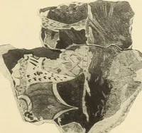 Picture 271 of 475 from Archaiologik ephmeris : ekdidomen hypo ts en Athnais Archaiologiks Hetairias (1862), leaf 334
