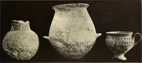 Picture 4 of 475 from Archaiologik ephmeris : ekdidomen hypo ts en Athnais Archaiologiks Hetairias (1862), leaf 34