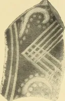 Picture 275 of 475 from Archaiologik ephmeris : ekdidomen hypo ts en Athnais Archaiologiks Hetairias (1862), leaf 340