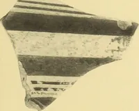 Picture 277 of 475 from Archaiologik ephmeris : ekdidomen hypo ts en Athnais Archaiologiks Hetairias (1862), leaf 340