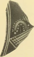 Picture 278 of 475 from Archaiologik ephmeris : ekdidomen hypo ts en Athnais Archaiologiks Hetairias (1862), leaf 340