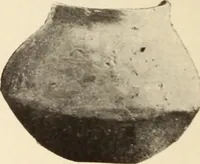 Picture 6 of 475 from Archaiologik ephmeris : ekdidomen hypo ts en Athnais Archaiologiks Hetairias (1862), leaf 35