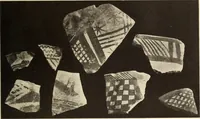 Picture 7 of 475 from Archaiologik ephmeris : ekdidomen hypo ts en Athnais Archaiologiks Hetairias (1862), leaf 36