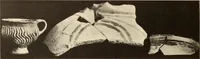 Picture 8 of 475 from Archaiologik ephmeris : ekdidomen hypo ts en Athnais Archaiologiks Hetairias (1862), leaf 37