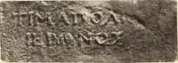 Picture 281 of 475 from Archaiologik ephmeris : ekdidomen hypo ts en Athnais Archaiologiks Hetairias (1862), leaf 371