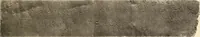 Picture 282 of 475 from Archaiologik ephmeris : ekdidomen hypo ts en Athnais Archaiologiks Hetairias (1862), leaf 372