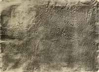 Picture 286 of 475 from Archaiologik ephmeris : ekdidomen hypo ts en Athnais Archaiologiks Hetairias (1862), leaf 376