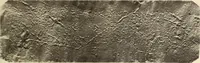 Picture 288 of 475 from Archaiologik ephmeris : ekdidomen hypo ts en Athnais Archaiologiks Hetairias (1862), leaf 378