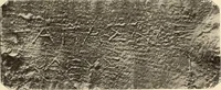 Picture 290 of 475 from Archaiologik ephmeris : ekdidomen hypo ts en Athnais Archaiologiks Hetairias (1862), leaf 380