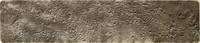 Picture 294 of 475 from Archaiologik ephmeris : ekdidomen hypo ts en Athnais Archaiologiks Hetairias (1862), leaf 383