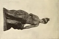 Picture 298 of 475 from Archaiologik ephmeris : ekdidomen hypo ts en Athnais Archaiologiks Hetairias (1862), leaf 391