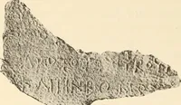 Picture 302 of 475 from Archaiologik ephmeris : ekdidomen hypo ts en Athnais Archaiologiks Hetairias (1862), leaf 409
