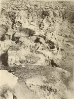 Picture 11 of 475 from Archaiologik ephmeris : ekdidomen hypo ts en Athnais Archaiologiks Hetairias (1862), leaf 41