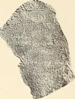 Picture 306 of 475 from Archaiologik ephmeris : ekdidomen hypo ts en Athnais Archaiologiks Hetairias (1862), leaf 415