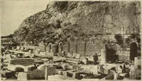 Picture 311 of 475 from Archaiologik ephmeris : ekdidomen hypo ts en Athnais Archaiologiks Hetairias (1862), leaf 422