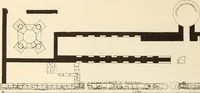 Picture 312 of 475 from Archaiologik ephmeris : ekdidomen hypo ts en Athnais Archaiologiks Hetairias (1862), leaf 423