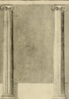 Picture 313 of 475 from Archaiologik ephmeris : ekdidomen hypo ts en Athnais Archaiologiks Hetairias (1862), leaf 424