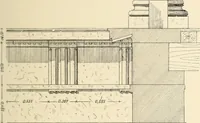 Picture 320 of 475 from Archaiologik ephmeris : ekdidomen hypo ts en Athnais Archaiologiks Hetairias (1862), leaf 428