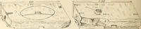 Picture 322 of 475 from Archaiologik ephmeris : ekdidomen hypo ts en Athnais Archaiologiks Hetairias (1862), leaf 429