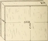 Picture 325 of 475 from Archaiologik ephmeris : ekdidomen hypo ts en Athnais Archaiologiks Hetairias (1862), leaf 431