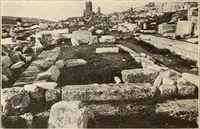 Picture 326 of 475 from Archaiologik ephmeris : ekdidomen hypo ts en Athnais Archaiologiks Hetairias (1862), leaf 435