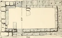 Picture 327 of 475 from Archaiologik ephmeris : ekdidomen hypo ts en Athnais Archaiologiks Hetairias (1862), leaf 435