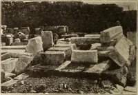 Picture 335 of 475 from Archaiologik ephmeris : ekdidomen hypo ts en Athnais Archaiologiks Hetairias (1862), leaf 439
