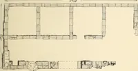 Picture 336 of 475 from Archaiologik ephmeris : ekdidomen hypo ts en Athnais Archaiologiks Hetairias (1862), leaf 440