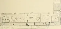 Picture 340 of 475 from Archaiologik ephmeris : ekdidomen hypo ts en Athnais Archaiologiks Hetairias (1862), leaf 442