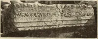 Picture 341 of 475 from Archaiologik ephmeris : ekdidomen hypo ts en Athnais Archaiologiks Hetairias (1862), leaf 442