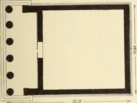 Picture 344 of 475 from Archaiologik ephmeris : ekdidomen hypo ts en Athnais Archaiologiks Hetairias (1862), leaf 446