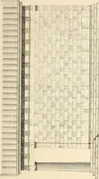 Picture 345 of 475 from Archaiologik ephmeris : ekdidomen hypo ts en Athnais Archaiologiks Hetairias (1862), leaf 448