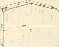 An illustration from Archaiologik ephmeris : ekdidomen hypo ts en Athnais Archaiologiks Hetairias (1862)