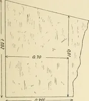 An illustration from Archaiologik ephmeris : ekdidomen hypo ts en Athnais Archaiologiks Hetairias (1862)