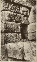 Picture 352 of 475 from Archaiologik ephmeris : ekdidomen hypo ts en Athnais Archaiologiks Hetairias (1862), leaf 453