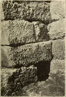 Picture 353 of 475 from Archaiologik ephmeris : ekdidomen hypo ts en Athnais Archaiologiks Hetairias (1862), leaf 454