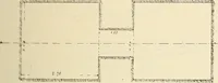 An illustration from Archaiologik ephmeris : ekdidomen hypo ts en Athnais Archaiologiks Hetairias (1862)