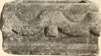 An illustration from Archaiologik ephmeris : ekdidomen hypo ts en Athnais Archaiologiks Hetairias (1862)