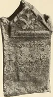Picture 371 of 475 from Archaiologik ephmeris : ekdidomen hypo ts en Athnais Archaiologiks Hetairias (1862), leaf 467
