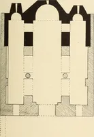 Picture 383 of 475 from Archaiologik ephmeris : ekdidomen hypo ts en Athnais Archaiologiks Hetairias (1862), leaf 504