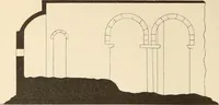 Picture 384 of 475 from Archaiologik ephmeris : ekdidomen hypo ts en Athnais Archaiologiks Hetairias (1862), leaf 505
