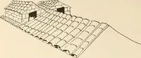 Picture 386 of 475 from Archaiologik ephmeris : ekdidomen hypo ts en Athnais Archaiologiks Hetairias (1862), leaf 507