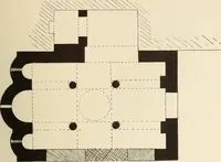 Picture 389 of 475 from Archaiologik ephmeris : ekdidomen hypo ts en Athnais Archaiologiks Hetairias (1862), leaf 512