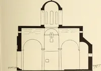 Picture 390 of 475 from Archaiologik ephmeris : ekdidomen hypo ts en Athnais Archaiologiks Hetairias (1862), leaf 512