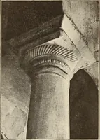 Picture 391 of 475 from Archaiologik ephmeris : ekdidomen hypo ts en Athnais Archaiologiks Hetairias (1862), leaf 513