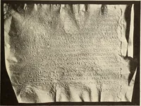 Picture 394 of 475 from Archaiologik ephmeris : ekdidomen hypo ts en Athnais Archaiologiks Hetairias (1862), leaf 518